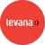 Levana Communications Logotype