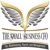 Doyle Group, The Small Business CFO Logotype