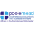 Poolemead Accountants Ltd Logotype