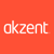 Akzent Group Logotype