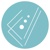 Pacto Visual Logotype