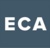 ECA Logotype