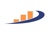 Scale CPA Logotype
