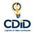 CDID Inc. Logotype