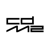 CDm2 LIGHTWORKS Logotype