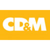 CD&M Communications Logotype