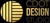 C Dot Design Studio Logotype