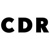 CDR Studio Architects, PC Logotype