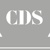 CDS International Logotype