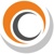 Cdweb Logotype