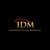 Innovative Digital Marketing Logotype