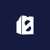 MMS AUDIO Logotype