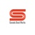Canada Steel Works Logotype