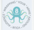 8 Arms Group, A Marketing Agency Logotype