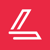 Laracle Logotype