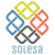 Solesa Venture Services Logotype