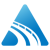 assetintel Logotype