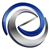 eFriend Marketing, LLC Logotype