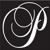 Premier Agent Network Logotype