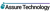 Assure Technology Logotype