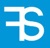 Fiala & Sebek Logotype