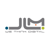 JL Marketing Firm Logotype