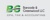 Baroody & Greenwood, LLC Logotype