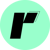 Ramp Up Digital Logotype