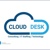 Cloud Desk Technology Logotype