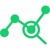 Intentional Marketing Logotype