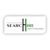 SearcHire Logistics Recruiting Services Logotype