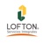 Lofton y Asociados Logotype