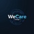 WeCare Group Logotype