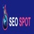SEO SPOT Logotype