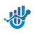 Magnetic Marketing Greece Logotype