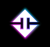 SCROll STOP MEDIA GROUP Logotype