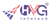 HVG Infotech Logotype