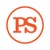 PS Website Design Ltd Logotype
