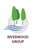 Riverwood Group Logotype