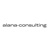 Alana Consulting Logotype