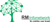 RM Infonetwork Logotype