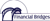 Financial Bridges Logotype