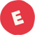 Each To Their Own Logotype