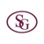 Siguler Guff & Company Logotype