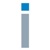 Blue Pixel Graphics Logotype