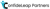 ConfideLeap Logotype