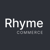 RhymeCommerce Logotype