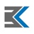 Kastle Media Solutions Inc Logotype