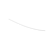 9/1 Studios - Video Production Company in Mumbai Logotype