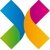 Sbp Paris Logotype
